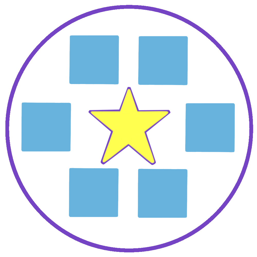 Brand Story 1 Icon