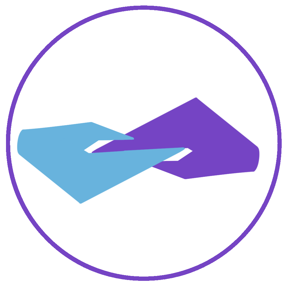 Brand Story 2 Icon