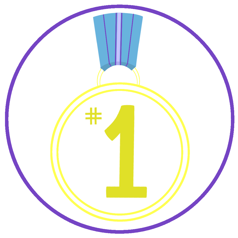 Brand Story 3 Icon