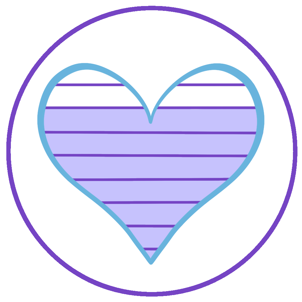 Brand Story 4 Icon