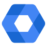 Google Admin Icon