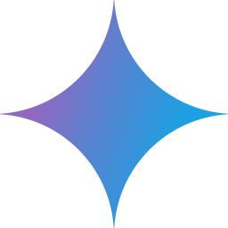 Gemini Icon