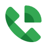 Voice Icon